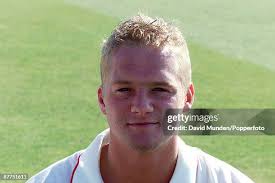 343 Richard Munden Stock Photos, High-Res Pictures, and Images