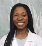 Dr. Eileen S. Debbi, MD