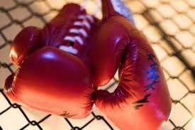 The home of boxing on bbc sport online. Asian Boxing Championships Shifted From Delhi To Dubai Amid Surge In Covid Cases The New Indian Express