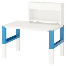 Ikea Us Furniture And Home Furnishings Ikea Home Office Furniture Furniture