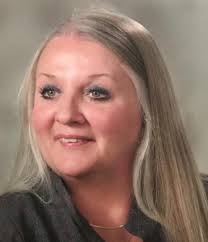 Joanne Roberge Obituary