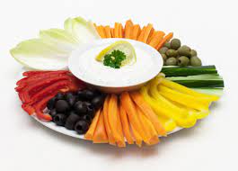 Warum du trotzdem „low carb abendessen solltest wie wir nun wissen, sind kohlenhydrate nicht per se schlecht, sondern es kommt auch betrachten wir das essverhalten in deutschen haushalten, steht am abend in der regel kein gesundes und ausgewogenes abendbrot auf dem tisch. ááá 5 Schnelle Low Carb Abendessen Ohne Kochen