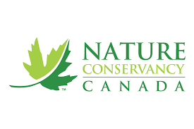 Nature Conservancy Canada Kcp Online