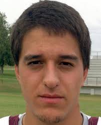 The Brothers Helsley