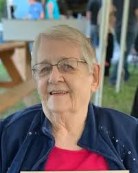 Obituary information for Lorena M. Sawyer