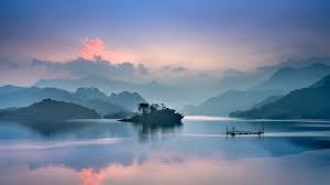 Click to see these instructions again. See 8k Ultra Hd Wallpaper Hintergrund 7680x4320