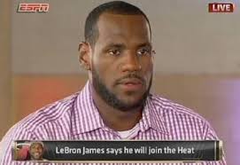 Ryan Robillard (@RyanRobillard13)