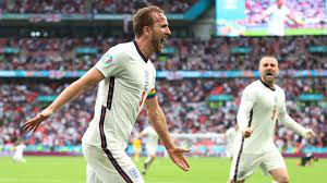England wins in the round of 16 for just the second time, erasing painful memories of past losses and eliminating germany. Dlp81cfohzkrvm