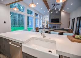 Shop with confidence on ebay! Copper Pendants Add Warmth To New Kitchen Inspiration Barn Light Electric