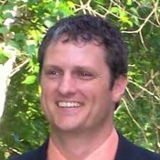 2025's Top Real Estate Agents and Realtors in Manchester, MN