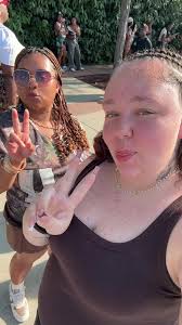 Alyssa Darpino Philly