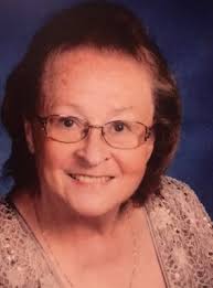 Rose & Quesenberry Funeral Home