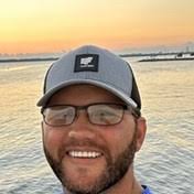 Search William Luttrell Obituaries and Funeral Services