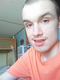 Fundraiser by Michelle Buff : Help JP with medical expenses