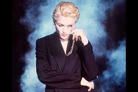 Madonna — la isla bonita (live) (love makes the world go round live 2019). Madonna 80 S And Now Home Facebook