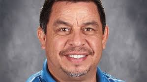 Meet the new principals at Pueblo D60 and Pueblo D70 schools