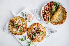 This section will guide you through the 4 week keto and low carb meal plan. Easy Mexican Inspired Keto Recipes Diet Doctor