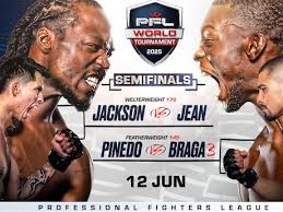 Hardlooptalent Niels Laros (18) verbetert Nederlands record 5 km op de weg 