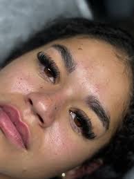 Accepting New Clients! Located in Lake Riverside. Call or Text 229-579-5690 