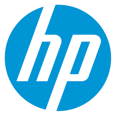 Install the latest driver for hp laserjet 3390. Hp Lj3050 3052 3055 3390 3392 Full Solution Ee Exe Free Download And Software Reviews Cnet Download