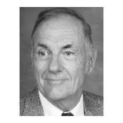 Search William Ramey Obituaries and Funeral Services