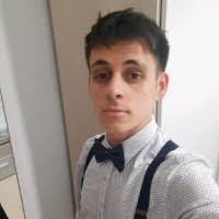 10+ "Lorenzo Quintero" profiles