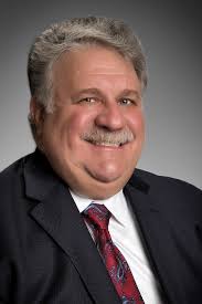 Cohen & Lombardo, P.C.