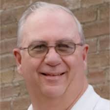 Perry Kim Proctor Obituary March 19, 2017