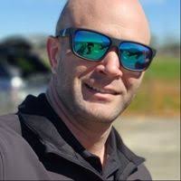 TERREBONNE PARISH SHERIFF'S OFFICE