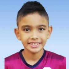 Soccer Management System (SMS)