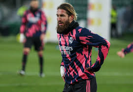 Check out his latest detailed stats including goals, assists, strengths & weaknesses and match ratings. Enthullt Sergio Ramos Wurde Dem Fc Bayern Angeboten Aktuelle Fc Bayern News Transfergeruchte Hintergrundberichte Uvm