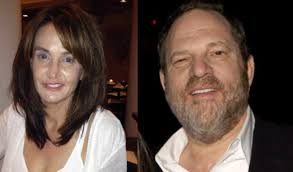 Jill Messick, ex produttrice di Weinstein, si è suicidata