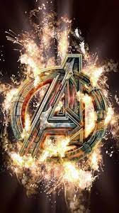 Memes Civil War Marvel Fondo De Pantalla De Avengers Memes Marvel