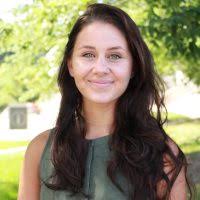 Self Care: An Activists Survival Guide