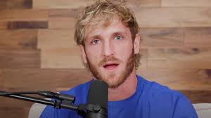 Logan Paul urges Twitch star Fanum to join WWE: “They'd love to have you”