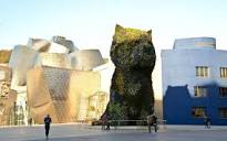 What to do and what to see in Bilbao | Tourism in the Basque ...