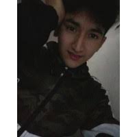 50+ "Flavio Robles" profiles