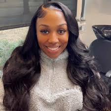 Tape Ins Near Me: Fort Worth, TX