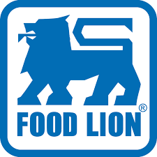 A group of male lions is known as a coalition. Food Lion Opens New Clinton S C Store The Laurens County Advertiser