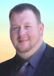 The Estill County Tribune