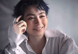 Gil lê sinh ra và lớn lên tại thành phố hồ chí minh. Mine Gil Le Explore Tumblr Posts And Blogs Tumgir