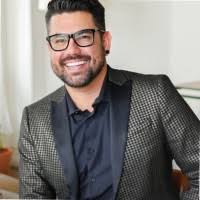 20+ "William Guzman" profiles