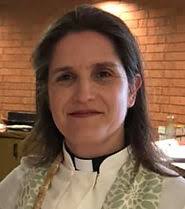 Swedenborgian women's spirituality books resources