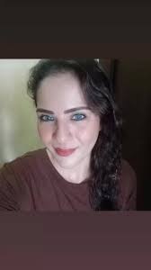 Reel by catherine wells (@wellscatherine) · January 3, 2025