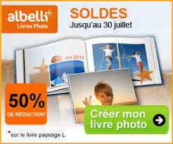A L Occasion Des Soldes Albelli Propose Le Livre Photo Paysage L A Moitie Prix Et Donne 2 Nouveaux Codes De Reduction M Livre Photo Photos Paysage Livre