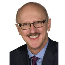 Kresge's Luncheonette photo restoration