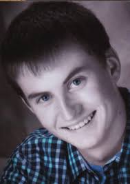 Officials to talk about tax hike for roads