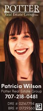 Waltz case advances to preliminary hearing