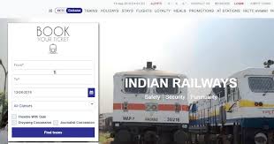 How To Cancel E Tickets On Irctc All You Need To Know About