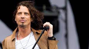 We did not find results for: Chris Cornell So Much More Than A Grunge Star Bbc News